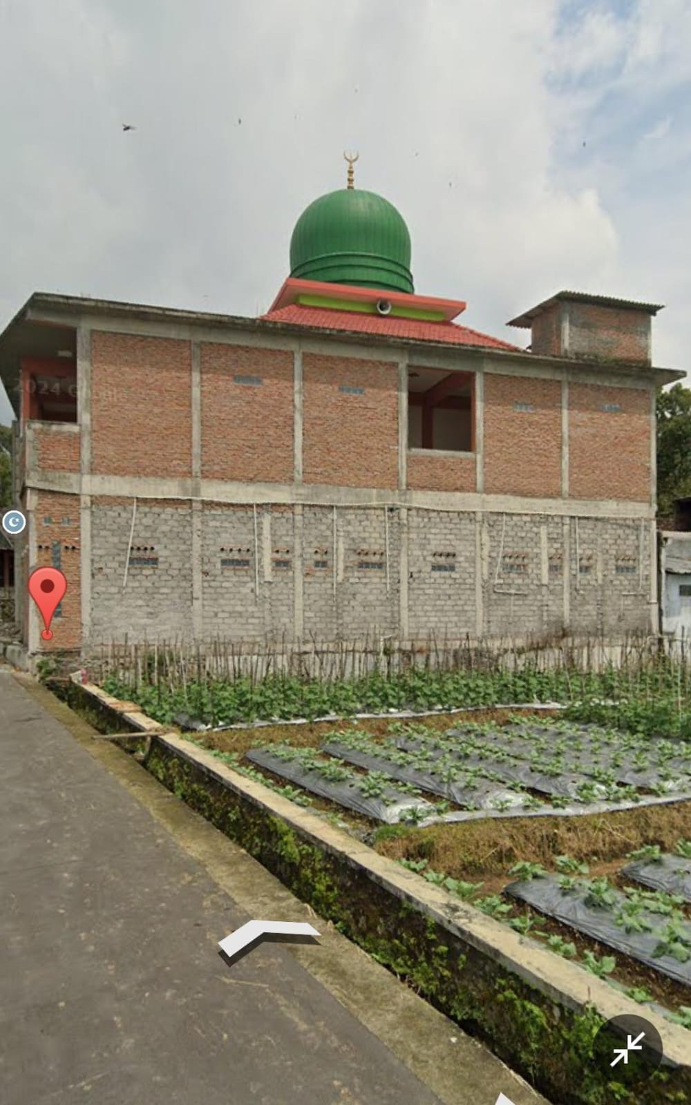 BAITURRAHIM